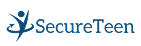 Secure teen
